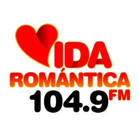 Vida Romántica 104.9 FM